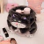 Mochila para Cosmeticos Lucifer en internet