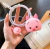 Fundas de Cargador Winnie & Friends en internet