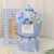 Ramo Stitch Colores Pastel - tienda en línea