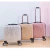 Maleta de Viaje Kitty - comprar en línea