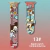 Correas de Disney - Shopping Lovers
