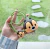 Fundas de Cargador Chip ‘n Dale - comprar en línea