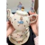 Juego de Té “Alicia en el País de las Maravillas” - Shopping Lovers
