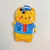 Fundas Teddy Bear