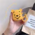Funda para AirPods Winnie & Piglet en internet