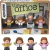 Set de Colección The Office x Little People