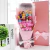 Ramo de Princesas Disney - comprar en línea
