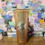 Vaso Studded Disney - comprar en línea