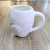 Taza de Hedwig Harry Potter - Shopping Lovers