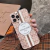 Funda Coach para iPhone