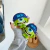 Funda para AirPods de Mike Wazowski - comprar en línea