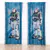Cortinas Buzz Lightyear