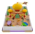 Jasmín Storybook Playset en internet