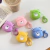 Funda para AirPods de Ositos Cariñositos