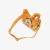 Bolsa Crossbody de Tigger Loungefly en internet