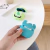 Funda para AirPods Monsters University - comprar en línea