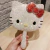 Espejo Hello Kitty Swarovski - tienda en línea