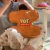 Imagen de Colección de Cojines Rompecabezas Toy Story