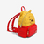 Mochila Winnie Pooh Puffer Loungefly - comprar en línea