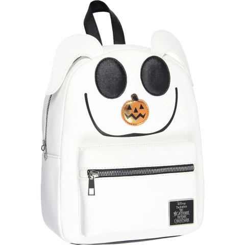 Mochila Zero Loungefly