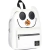 Mochila Zero Loungefly