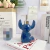 Dispensador de Jabón Líquido Stitch - tienda en línea