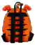 Mini Backpack Tigger Loungefly - comprar en línea