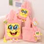 Colección de Bolsas y Mochilas Bob Esponja