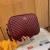 Bolsa Bandolera VS en internet