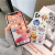 Fundas Transparentes Disney en internet