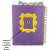 Libreta de Friends 2 - tienda en línea