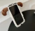 Funda Gromit de Peluche en internet