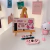 Funda Switch Kirby en internet