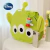 Bolsa Tote de Alien Toy Story en internet