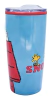 Termo Snoopy - comprar en línea