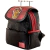 Imagen de Backpack Casas de Hogwarts Loungefly