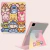 Funda Disney