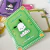 Sticky Memo Book de Kitty y sus Amigos