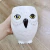 Taza de Hedwig Harry Potter en internet