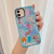 Fundas Princesas Stickers