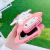 Funda para iPhone Melody & Cinnamoroll - Shopping Lovers