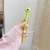 Funda Apple Pencil 1 & 2 de Disney - comprar en línea