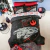 Star Wars Halcón Milenario