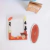Portarretratos Toy Story en internet
