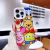Funda Disney Personajes