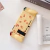 Funda Switch Pokémon en internet