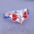 Anillo Sailor Moon en internet