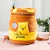 Mochila Tarro de Miel Winnie Pooh