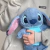 Stitch Compresa de Agua - tienda en línea