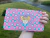 Cartera Polly Pocket - comprar en línea